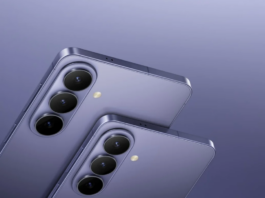 Samsung Yeni Amiral Gemisi Modelini Resmi Olarak Tescilledi Galaxy S27 GSMA veri tabanı