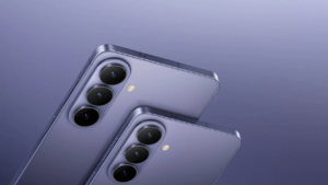 Galaxy S27 GSMA veri tabanı