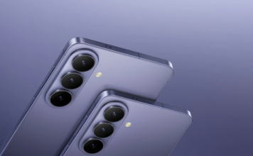 Samsung Yeni Amiral Gemisi Modelini Resmi Olarak Tescilledi Galaxy S27 GSMA veri tabanı