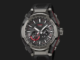 Casio Yeni Dayanıklı Saat Modelini Satışa Sundu Casio G-Shock MTG-B4000B-1A