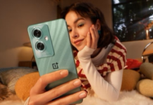 OnePlus N Serisi Hindistan Pazarı İçin Duyuruldu OnePlus N serisi Hindistan