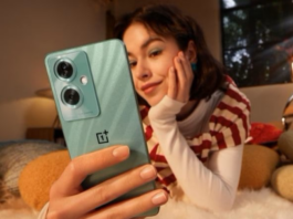 OnePlus N Serisi Hindistan Pazarı İçin Duyuruldu OnePlus N serisi Hindistan