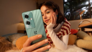 OnePlus N serisi Hindistan