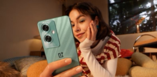 OnePlus N serisi Hindistan