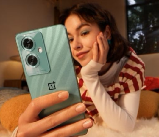 OnePlus N Serisi Hindistan Pazarı İçin Duyuruldu OnePlus N serisi Hindistan