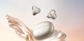 Edifier Lolliclip SE