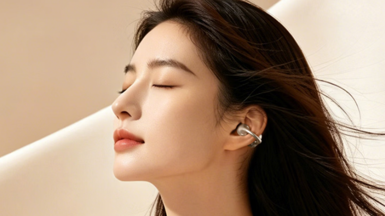Edifier Lolliclip SE