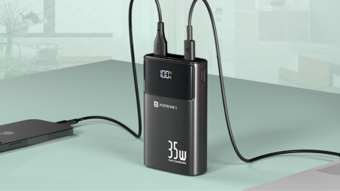 Adsız tasarım-295 Portronics Titan 35