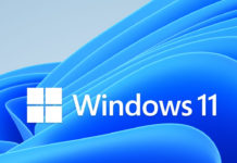 Windows 11 Performansı Yeni Nesil Güncellemeyle Artıyor Windows 11 performansı