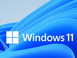 Windows 11 Performansı Yeni Nesil Güncellemeyle Artıyor Windows 11 performansı