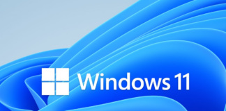 Windows 11 performansı