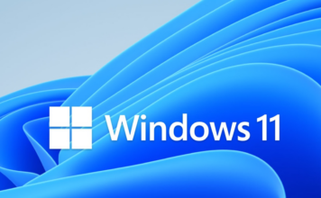 Windows 11 Performansı Yeni Nesil Güncellemeyle Artıyor Windows 11 performansı