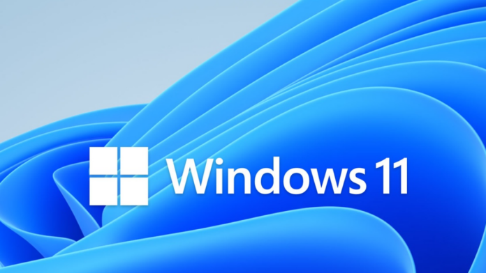 Adsız tasarım-334 Windows 11 performansı