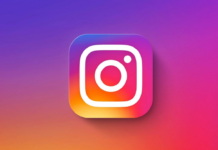 Instagram Algoritma Güncellemesi ile Yeni Dönem Başladı Instagram algoritma güncellemesi
