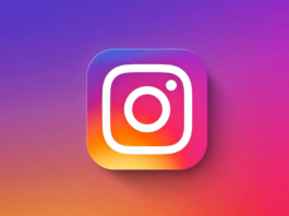 Instagram Algoritma Güncellemesi ile Yeni Dönem Başladı Instagram algoritma güncellemesi