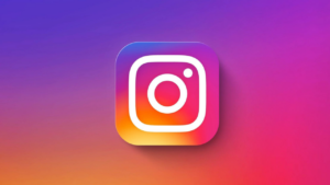 Instagram algoritma güncellemesi