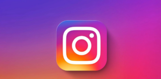 Instagram algoritma güncellemesi