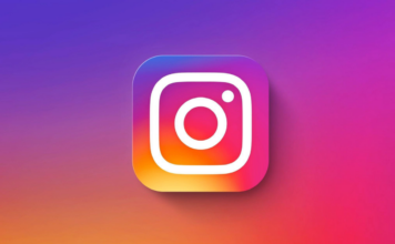 Instagram Algoritma Güncellemesi ile Yeni Dönem Başladı Instagram algoritma güncellemesi