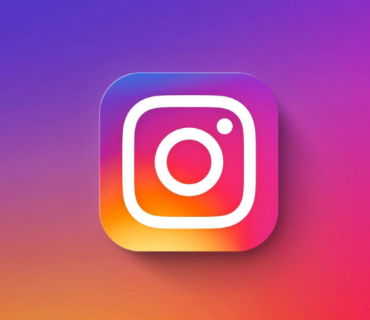 Instagram yapay zeka