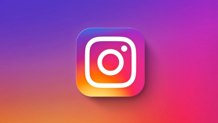 Adsız tasarım-336 Instagram algoritma güncellemesi