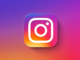 Instagram Algoritma Güncellemesi ile Yeni Dönem Başladı Instagram algoritma güncellemesi