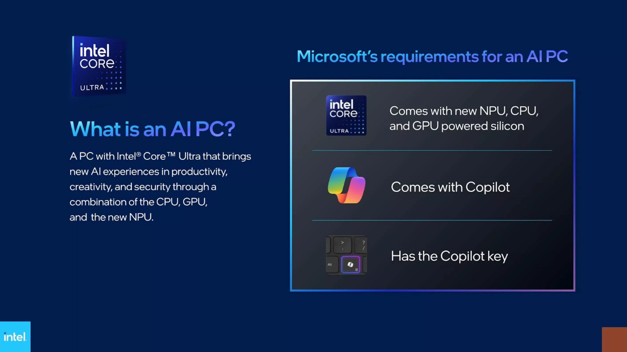 Windows 11 yapay zeka güncellemesi
