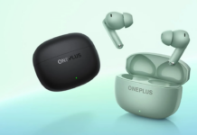 OnePlus Nord Buds 4