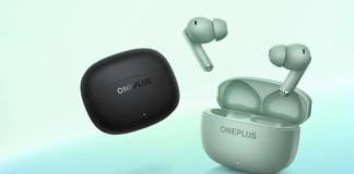 OnePlus Nord Buds 4