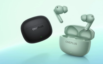 OnePlus Nord Buds 4