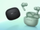 OnePlus Nord Buds 4