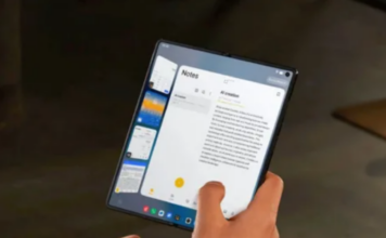 Vivo X Fold 6 Özellikleri Resmiyet Kazandı Vivo X Fold 6 özellikleri