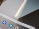Galaxy Z Fold 9 Ekranı ile Katlanma İzi Tarih Oluyor Galaxy Z Fold 9 ekranı