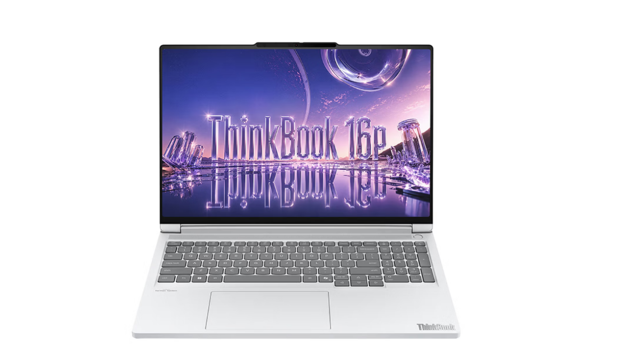 Lenovo ThinkBook 16p 2026 fiyatı