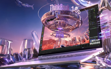 Lenovo ThinkBook 16P 2026 Fiyatı ve Özellikleri Açıklandı Lenovo ThinkBook 16p 2026 fiyatı