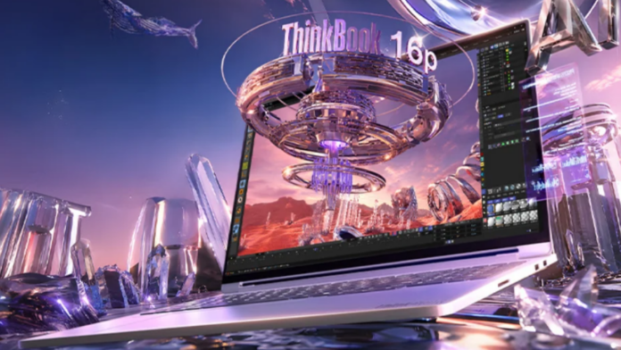 Adsız tasarım-90 Lenovo ThinkBook 16p 2026 fiyatı