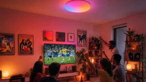 SwitchBot Akıllı Tavan Lambası