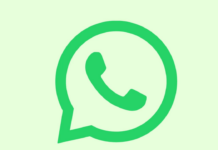 WhatsApp kullanıcı adları