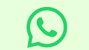 WhatsApp kullanıcı adları