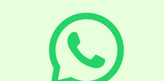 WhatsApp kullanıcı adları