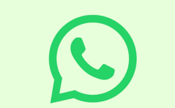 WhatsApp Kullanıcı Adları Dönemi Resmen Başlıyor WhatsApp kullanıcı adları