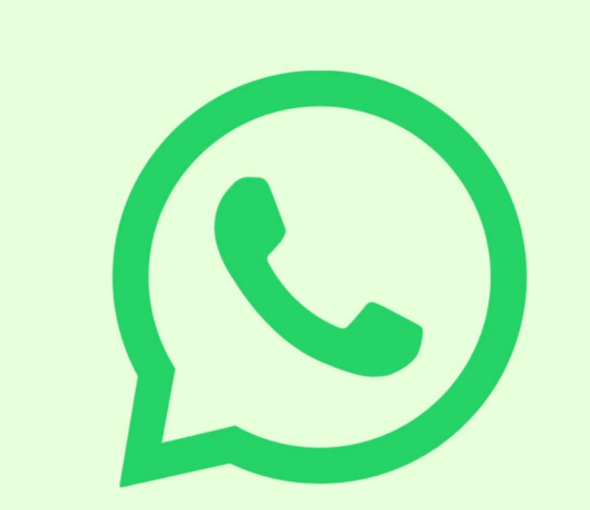WhatsApp kullanıcı adları