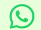 WhatsApp Kullanıcı Adları Dönemi Resmen Başlıyor WhatsApp kullanıcı adları