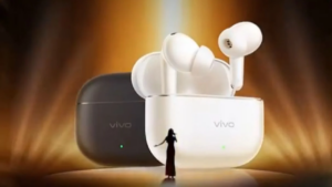 Vivo TWS 5 Pro Kulaklık