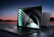 Chuwi UniBook