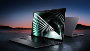 Chuwi UniBook
