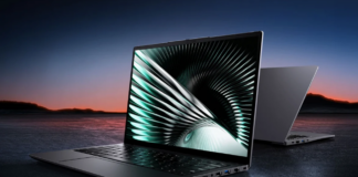 Chuwi UniBook