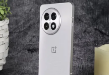 OnePlus Çift Bluetooth Ses