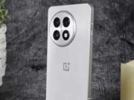 OnePlus Çift Bluetooth Ses