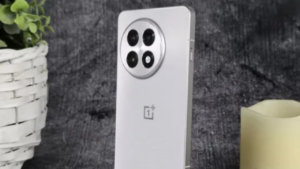 OnePlus Çift Bluetooth Ses