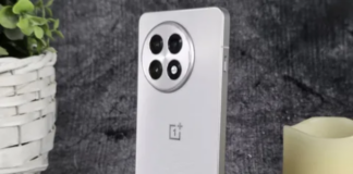 OnePlus Çift Bluetooth Ses